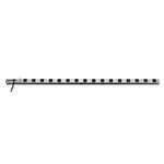 Tripp Lite Outlet Surge Strip 15FT CORD1650 Joules Metal 48 In. Fixed Price $103.99.