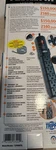 Tripp Lite Protect It! TLP806TEL Outlets Surge Suppressor. Fixed Price $15.99.
