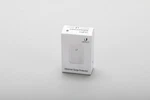 Ubiquiti Eth-sp Ethernet Surge Protector New. Fixed Price $19.16.