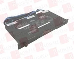 Middle Atlantic Products PDLT-815RV-RN / PDLT815RVRN (new In Box). Fixed Price $470.25.