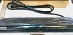 Pdu PS189A-R2 19" Rack Mountable (1U) Switchable Power Strip 6-OUTLETS. Fixed Price $44.99.