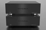 Shunyata Research Typhon Qr + Triton V3 Power Conditioner Black Obsidian Usa. Fixed Price $18243.41.
