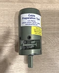Arcs Cable Stripping Tool. Fixed Price $250.00.