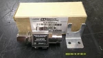 L-com Hyperlink Technologies AL6-NFNFB-9 Surge Protector. Fixed Price $50.00.