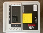 Transtector 3 Phase Tvss Apex Imax. Fixed Price $2000.00.