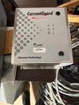 Currentguard Surge Protector Panel Mount Spd Commercial Electrical Used. Fixed Price $200.00.
