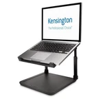 Kensington K52783WW Smartfit Laptop Riser, Notebook Stand,. Fixed Price $141.75.