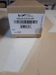 L-com HGLN-CAT6-HP. Fixed Price $59.95.