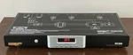 Monster Hts 1650 Surge Protector Home Theater Reference Powercenter 8 Out. Fixed Price $69.99.
