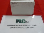 Transtector ACP100BW3 Circuit Surge Protector 120 Vac. Fixed Price $95.00.