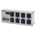 Tripp Lite ISOBAR8ULTRA Outlet Surge Protector Power Strip, 12FT Cord,. Fixed Price $124.90.