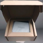 Usb-c Pd Wall Charger By Dodocool 18W Fast Charging Foldable Plug Fcc Certified. Fixed Price $11.95.