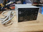 Power Supply - Ac Subcategory Tripp Lite LC1200 Surge. Fixed Price $112.49.