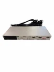 Apc SU042-4 6 Feet Outlets Rack Automatic Transfer Switch. Fixed Price $179.00.