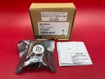 Apc Surge Module Analog Telephone Line PTEL2R Brand New! Sealed!. Fixed Price $15.99.