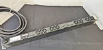 Spectrum Power 72A-130BMLEN-02 Pdu 12 C13 Outlet 240VAC Rack Mount Strip. Fixed Price $71.78.