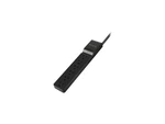 Belkin 6-OUTLETS Surge Suppressor. Fixed Price $66.54.