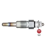 Ngk Glow Plug Y-918J 3704 Single Premium Quality Perfect Fit. Fixed Price $12.97.