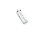 Tripp Lite Master-power PS-407-HG-OEM 4OUT Strip Medical. Fixed Price $175.02.