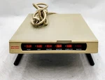 Transient Voltage Surge Suppressor TVSS1449. Fixed Price $49.99.