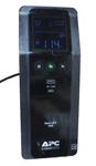 Apc BN1500M2 1500VA Battery Backup & Surge Protector, No. Fixed Price $99.99.