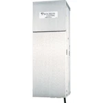 300-WATT Landscape Lighting Transformer By Progress. Fixed Price $285.00.