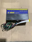 Square Surgelogic TVS5HWA10X 480 Delta Type Hma/tipo Protector. Fixed Price $1399.00.