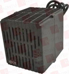 Tripp Lite LC1800 / (used). Fixed Price $270.10.