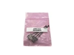 Omron 43884-0020 30VDC (pkg Of 2) Nsmp. Fixed Price $8.00.