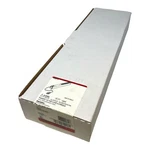 Sentrex RS612 High Performance Surge Protector New/unused Surplus. Fixed Price $50.00.