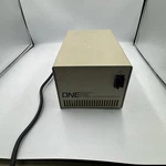 Oneac CP1110 Power Conditioner. Fixed Price $80.00.