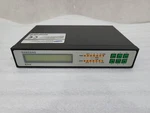 As-is Samsung Elinx Bcr Gateway WBG-P14M4. Fixed Price $2380.95.