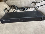 Panamax 1000 Surge Protector Line Conditioner Ac 8 Outlet Power Strip.. Fixed Price $63.00.