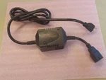 Smartpower Systems UTBF07SG-120-UPS Cord Electronic Conditioner. Fixed Price $19.99.