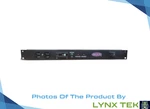 Belkin F5C350 10-OUTLET Rack Mount Surge Protector 15A 125V 60HZ 1875W. Fixed Price $25.50.