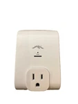 Ubiquiti Networks Mfi Mpower Mini Control Remote Outlet Plug Reboot Wifi. Fixed Price $19.99.