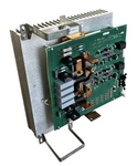 Mge Dutek Chopper Pca 72-164001-00 Oem Power Control Assembly For Ups Systems. Fixed Price $150.00.