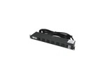 Tripp Lite RS-1215-20 Outlets Power Strip 120V Input Voltage Ft. Cord. Fixed Price $215.76.