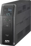 Apc Back-ups Pro 1350VA, 120V, Avr, Lcd, Usb Charging Ports, 10 Nema Outl.... Fixed Price $203.99.