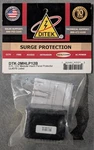 Ditek DTK-2MHLP12B Same Day Shipping. Fixed Price $54.99.