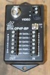 Ditek DTK-DP4P-BP. Fixed Price $19.99.