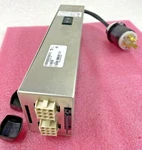 Emc 100-885-138 Single Phase Distribution Panel Carling E242543. Fixed Price $27.19.