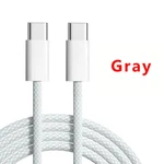 For Iphone 15 Pro Max Usb-c To Cable Fast Charger Lot Type Charging Cord. Fixed Price $15.99.
