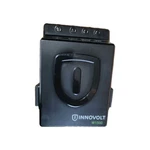 Innovolt Smartprotect W1000-15-120 2-OUTLET Network Surge Protector New Box. Fixed Price $24.99.