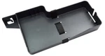 Dell Ergotron Computing Mobile Cart Power Brick Tray Adapter Shelf 370-470. Fixed Price $8.99.
