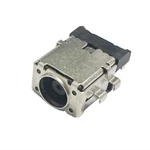 Dc Power Jack Charging Port For Asus Proart Studiobook 16 H7600ZX H7600ZW. Fixed Price $26.99.