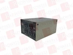Tripp Lite LC-1200-A / (used). Fixed Price $122.47.