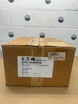 Eaton SPD100208Y3F Surge Protector, 100KA, 120/208Y. Fixed Price $800.00.