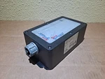 Surge Suppression Inc. SSM8-3N4 Transient Voltage Suppressor Fastshipping. Fixed Price $74.33.
