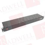 Cyberpower CPS-1215RM / CPS1215RM (new No Box). Fixed Price $50.19.